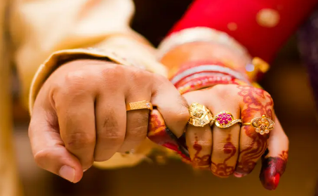 Rajasthan Inter Caste Marriage Scheme Eligibility | अंतरजातीय विवाह पर मिलेंगे 10 लाख, पात्रता देखें